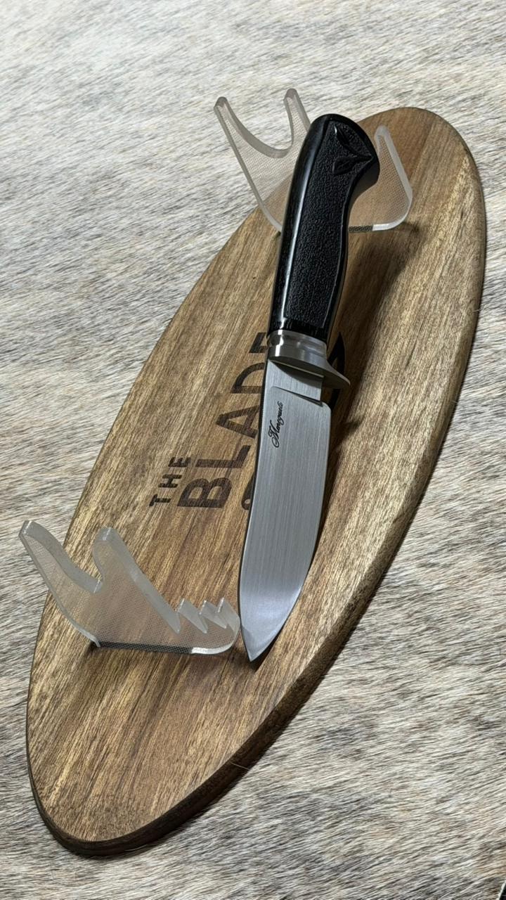 Night Harvest — 14C28N Stainless